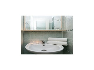 Apartamento Dubrovnik Características 9