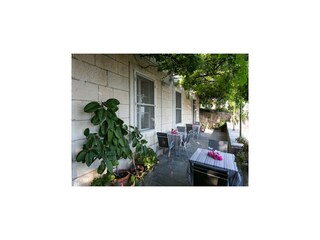 Apartamento Dubrovnik  14