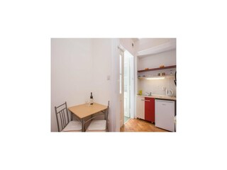 Apartamento Dubrovnik  15