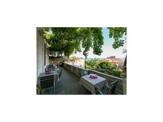 Appartamento Dubrovnik  8