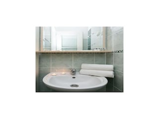 Appartement Dubrovnik Kenmerken 1