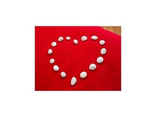 Apartamento Dubrovnik  12