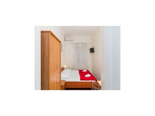 Appartement Dubrovnik Équipement 8