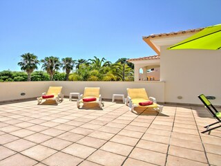 Villa Ferreiras  16