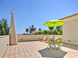 Villa Ferreiras  5