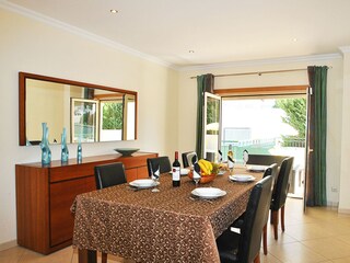 Villa Ferreiras  27