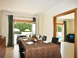 Villa Ferreiras  10
