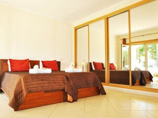 Villa Ferreiras  11