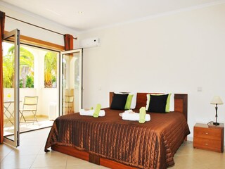 Villa Ferreiras  30