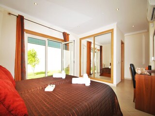 Villa Ferreiras  12