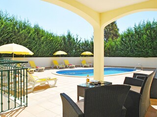 Villa Ferreiras  24