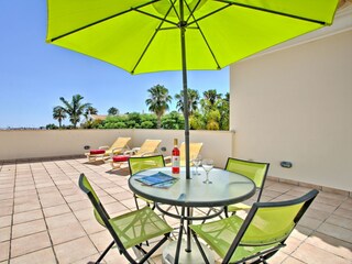Villa Ferreiras  27