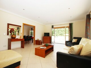 Villa Ferreiras  28