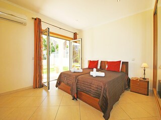 Villa Ferreiras  34