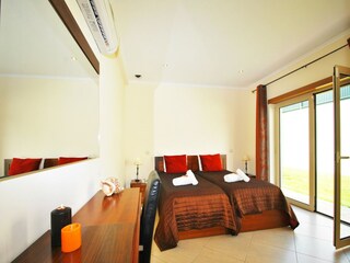 Villa Ferreiras  27