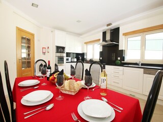 Villa Ferreiras  41