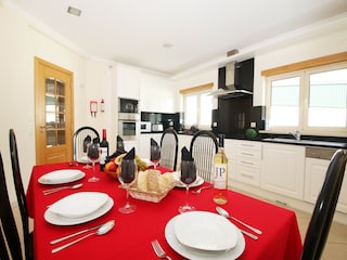 Villa Ferreiras  5