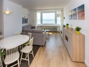 Amazing apartment near the center - Middelkerke - image1