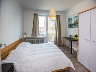 Apartment Middelkerke Features 10