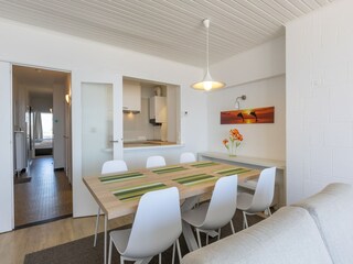 Appartement Middelkerke  11
