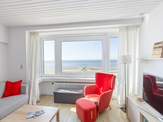 Apartment Middelkerke  12