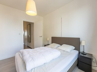 Appartement Middelkerke  21