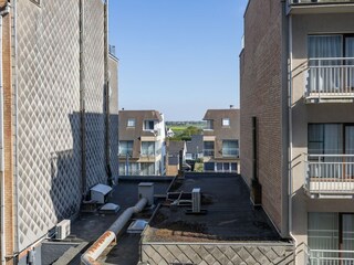 Appartement Middelkerke  23