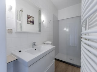 Apartment Middelkerke  17