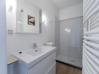 Appartement Middelkerke  17