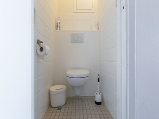 Appartement Middelkerke  25