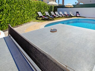 Villa Galé  30