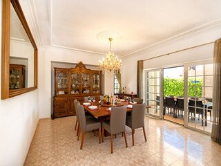 Villa Galé  31