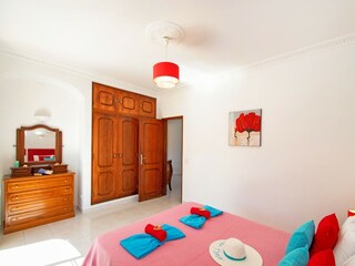 Villa Galé  32