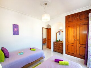 Villa Galé  42