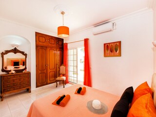 Villa Galé  34