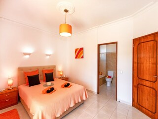Villa Galé  13