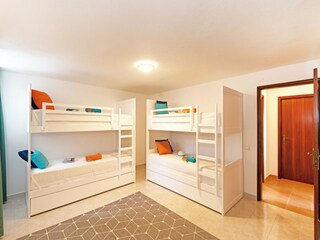 Villa Galé  22