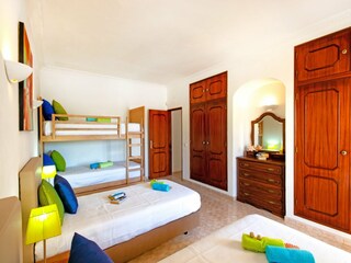 Villa Galé  14