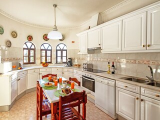 Villa Galé  38