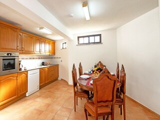 Villa Galé  45