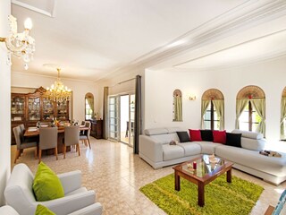 Villa Galé  46
