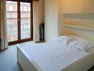 Appartement Nieuwpoort Kenmerken 13