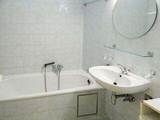 Appartement Nieuwpoort Kenmerken 6