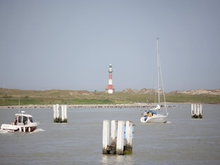 Appartement Nieuwpoort Omgeving 20