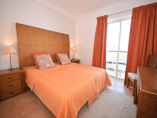 Appartement Vilamoura Kenmerken 29