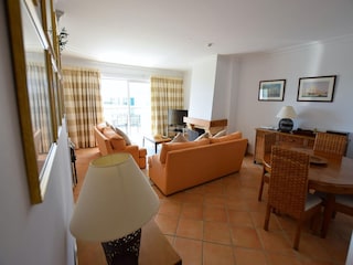Appartement Vilamoura Équipement 18