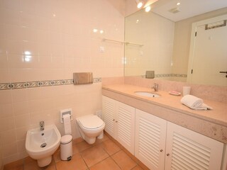Appartamento Vilamoura Caratteristiche 24