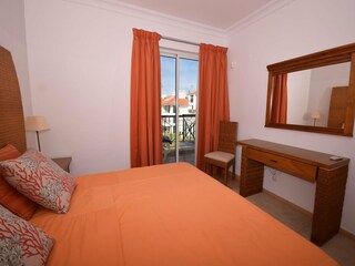 Appartement Vilamoura Équipement 33