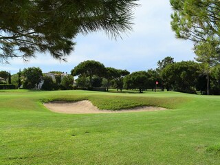 Appartamento Vilamoura  39