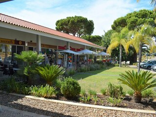 Apartamento Vilamoura  39